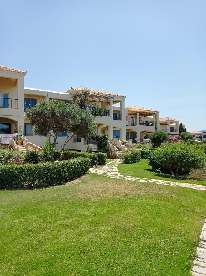 Casa vacanze Infinity Night La Canea