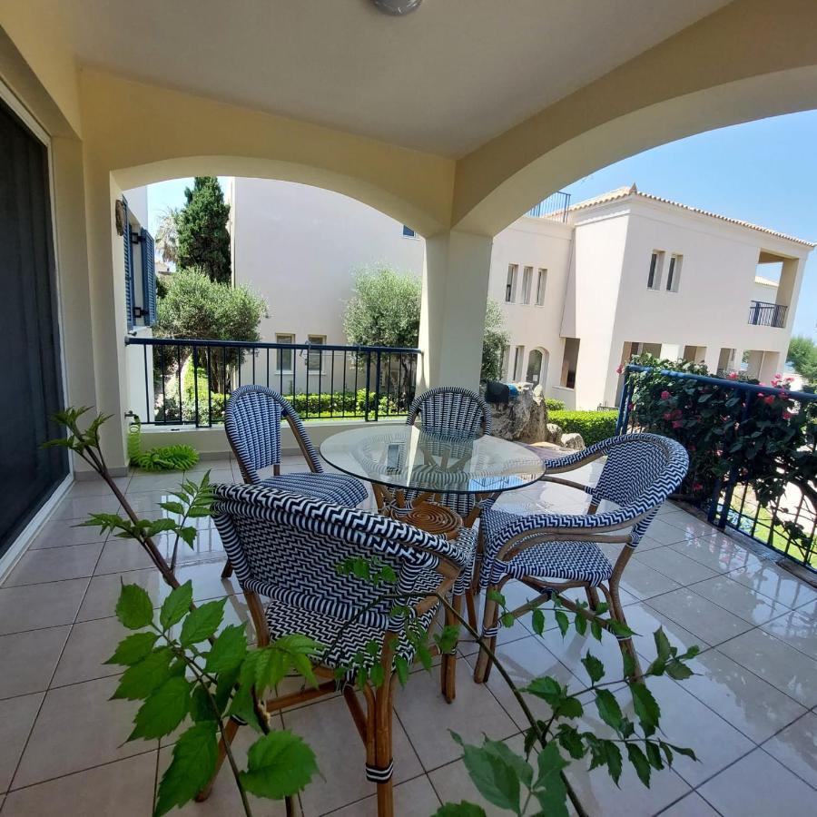 Casa vacanze Infinity Night La Canea