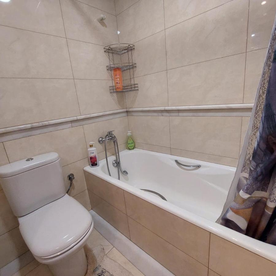 Casa vacanze Infinity Night La Canea