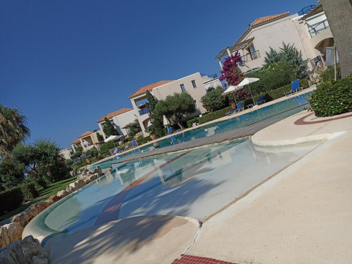 Casa vacanze Infinity Night *