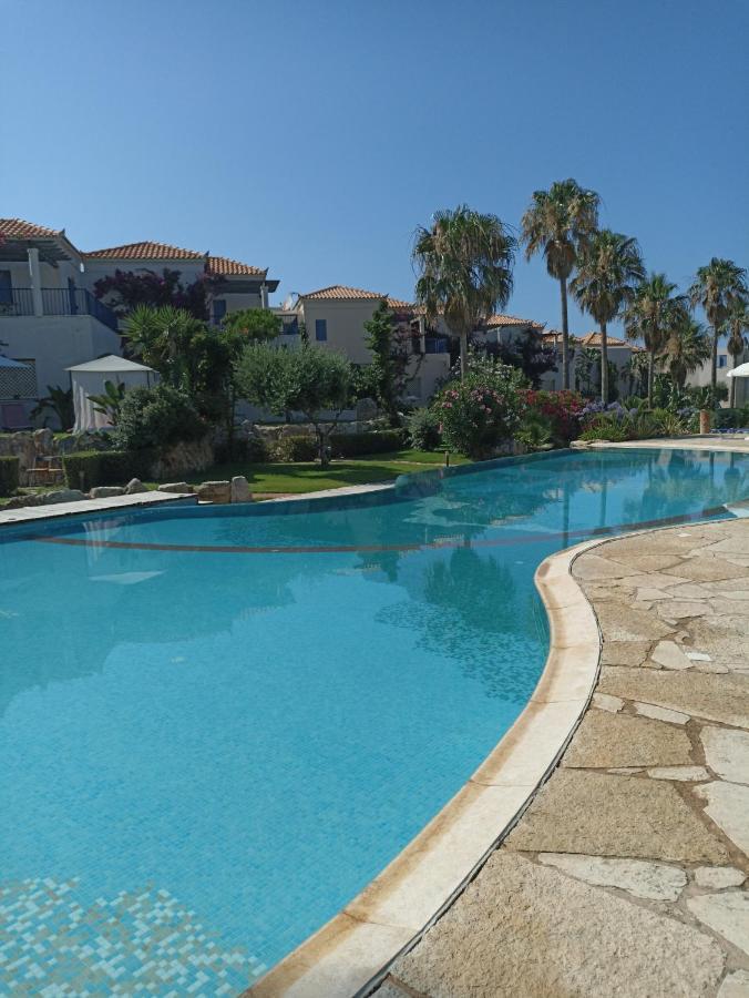 Casa vacanze Infinity Night La Canea
