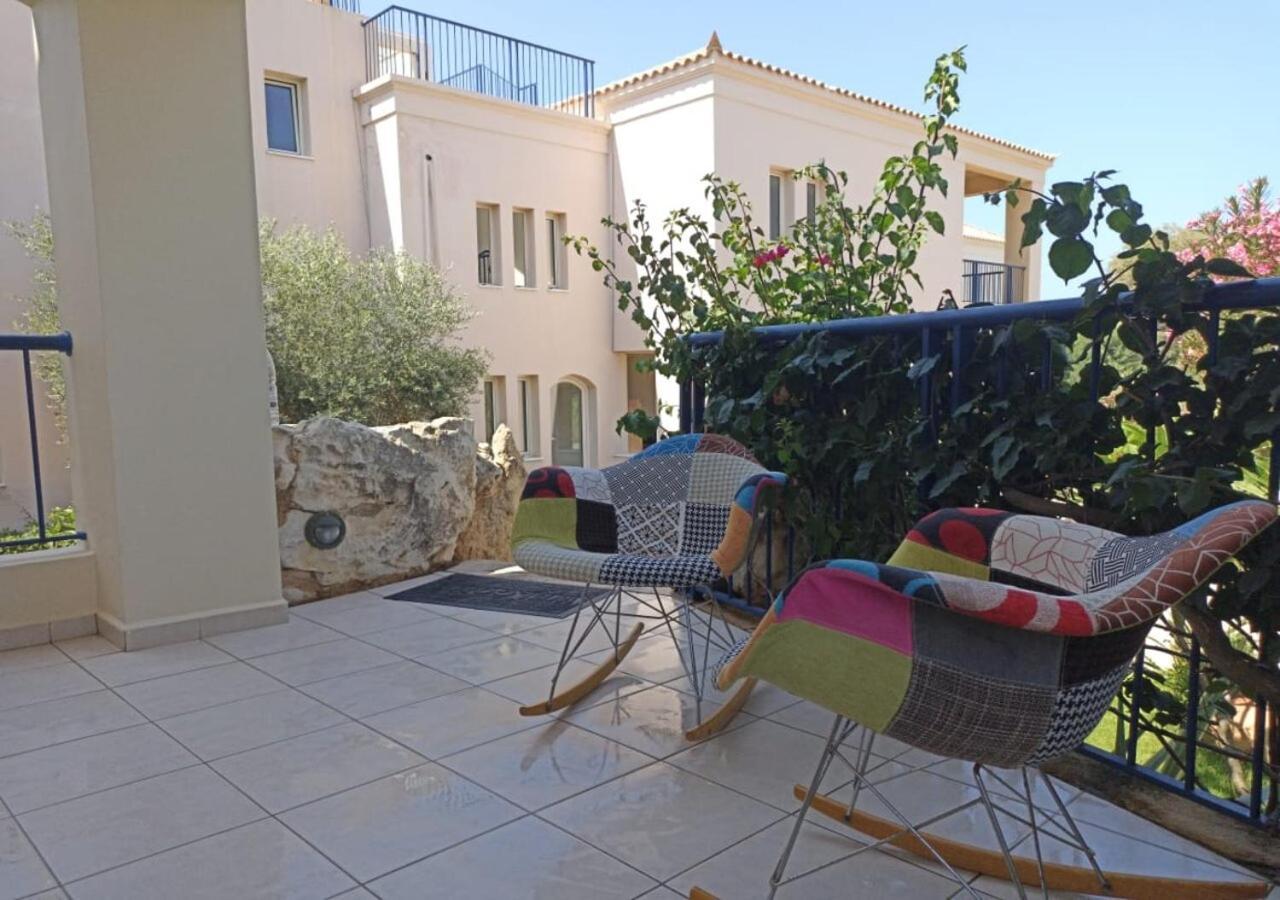 Casa vacanze Infinity Night *