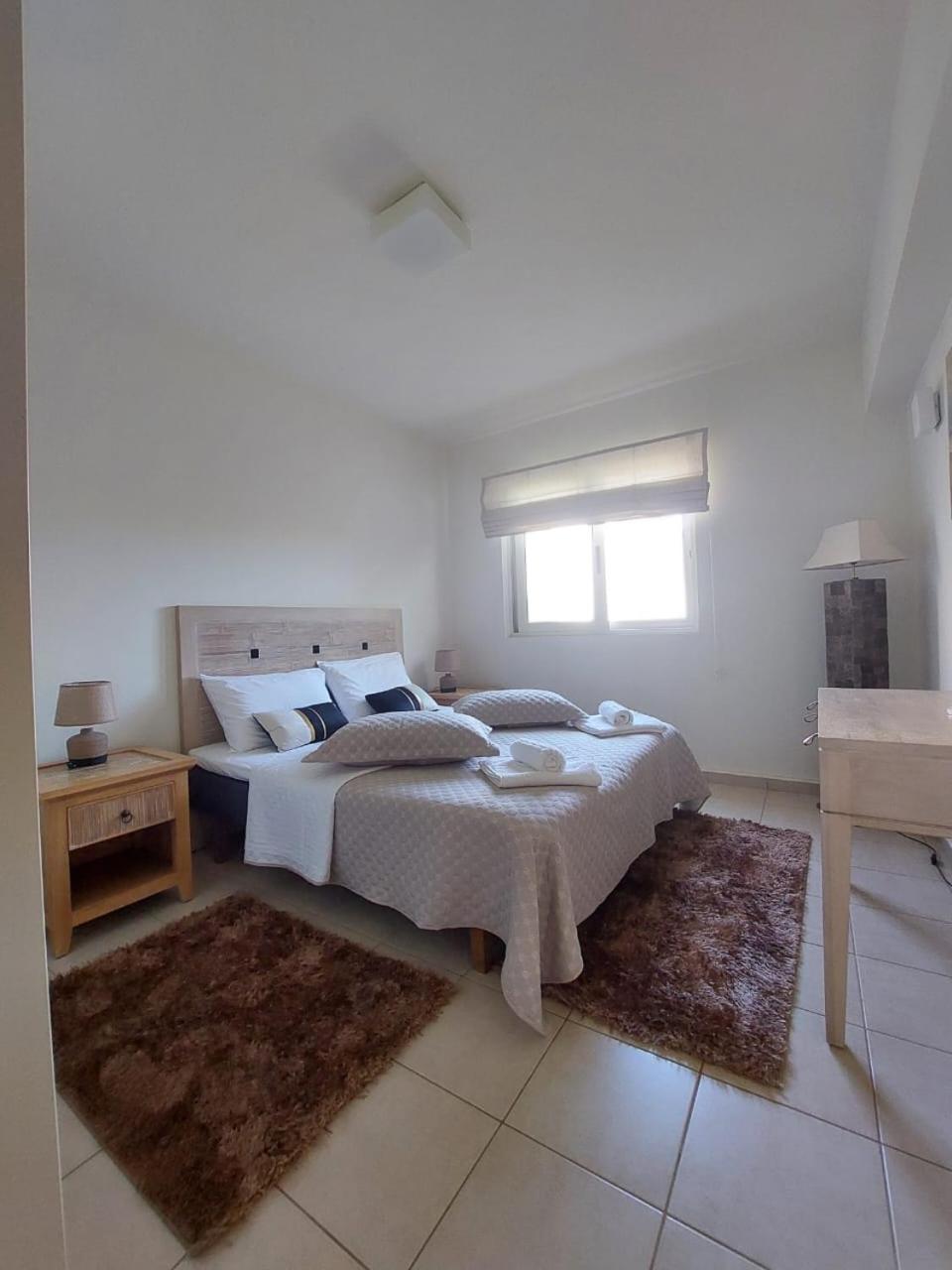 Casa vacanze Infinity Night La Canea