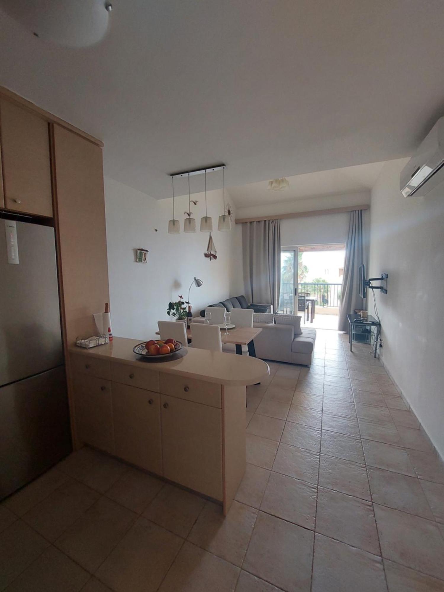Infinity Night Casa vacanze La Canea