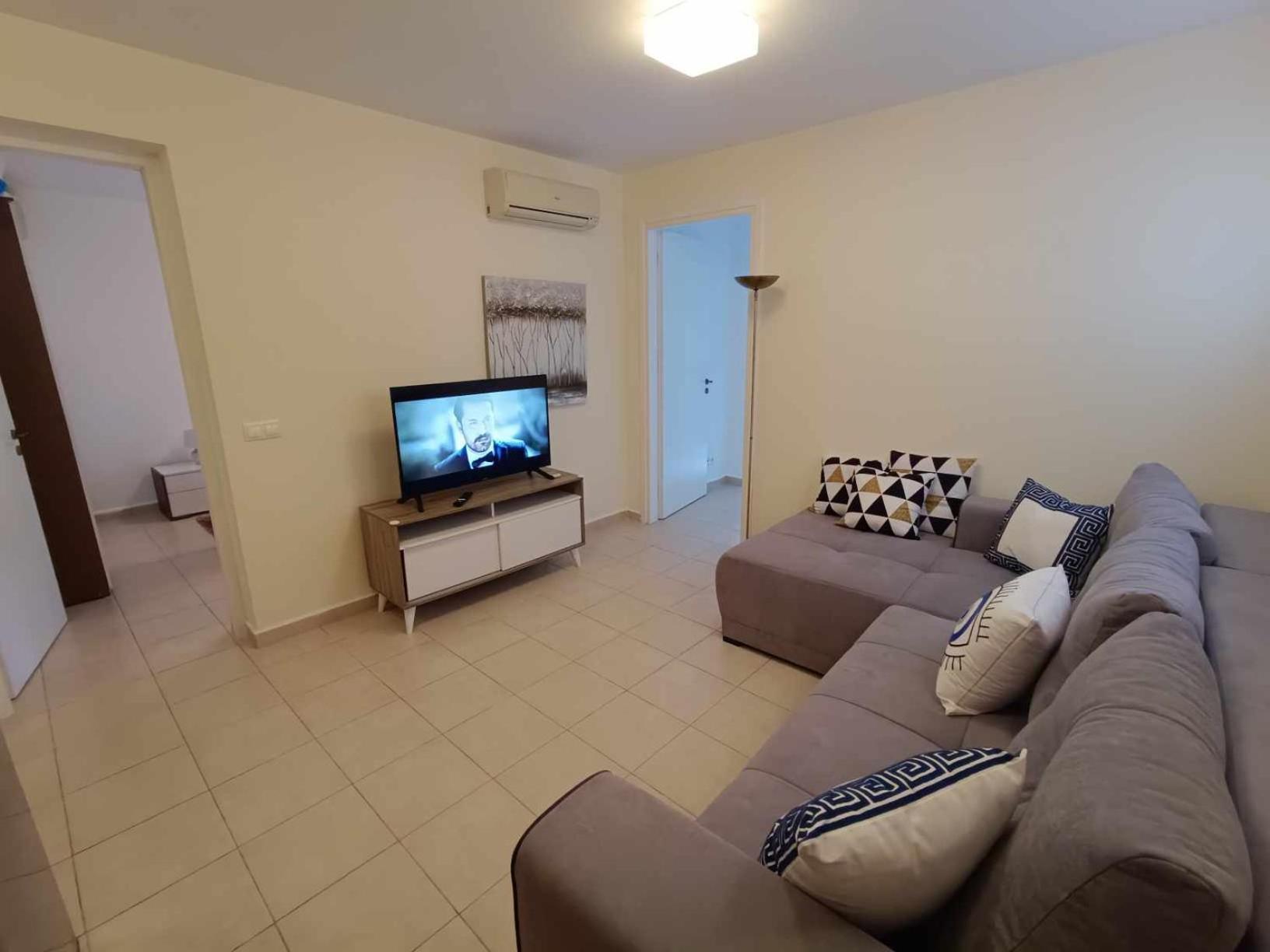 Casa vacanze Infinity Night