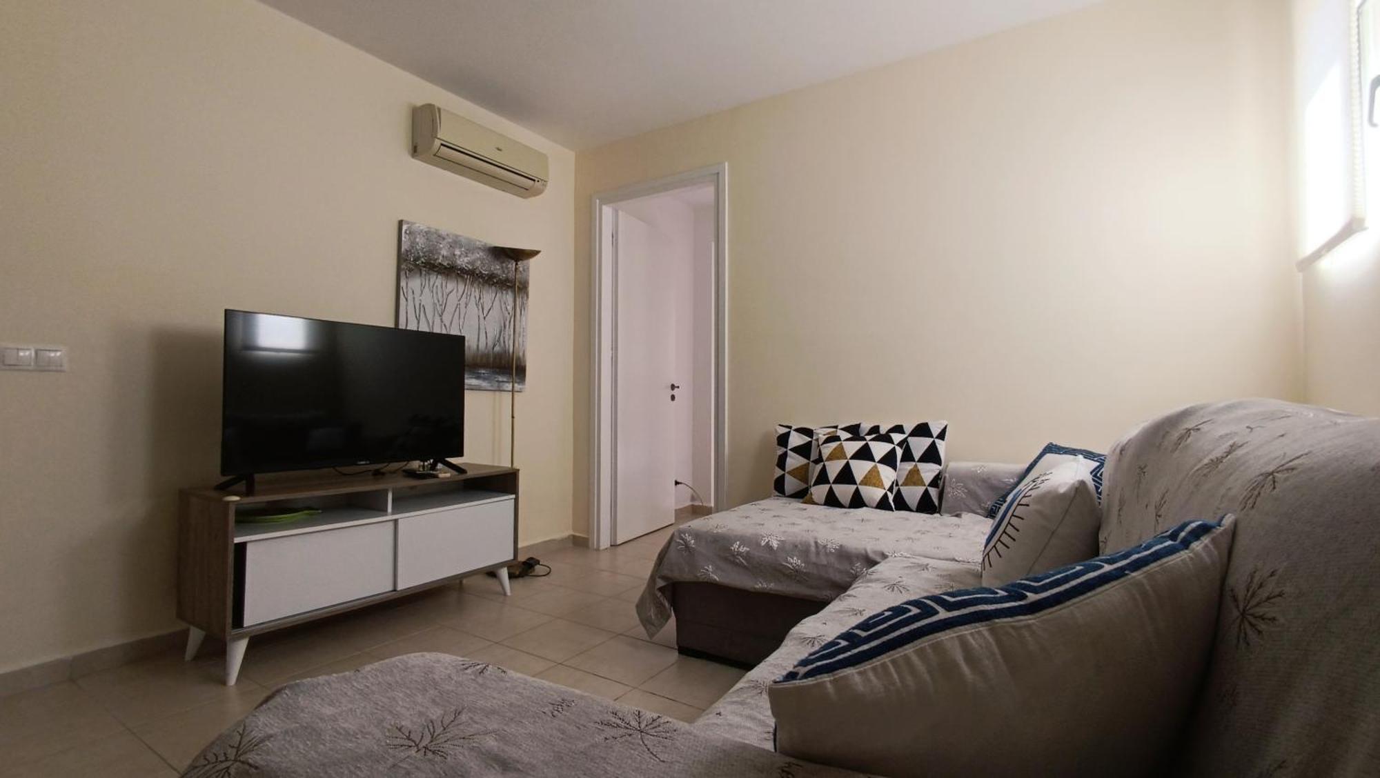 Casa vacanze Infinity Night *
