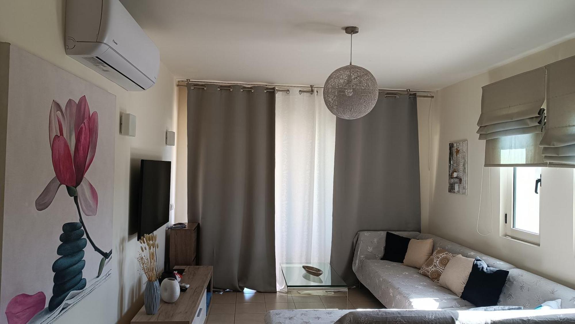 Casa vacanze Infinity Night
